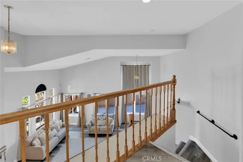 Additional image 66 of 13198 Blue Mesa Court, Victorville, CA 92392