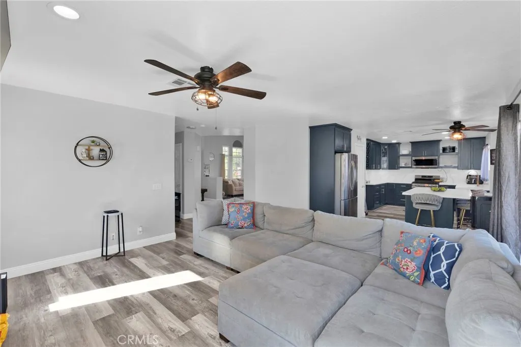 Additional image 11 of 13198 Blue Mesa Court, Victorville, CA 92392