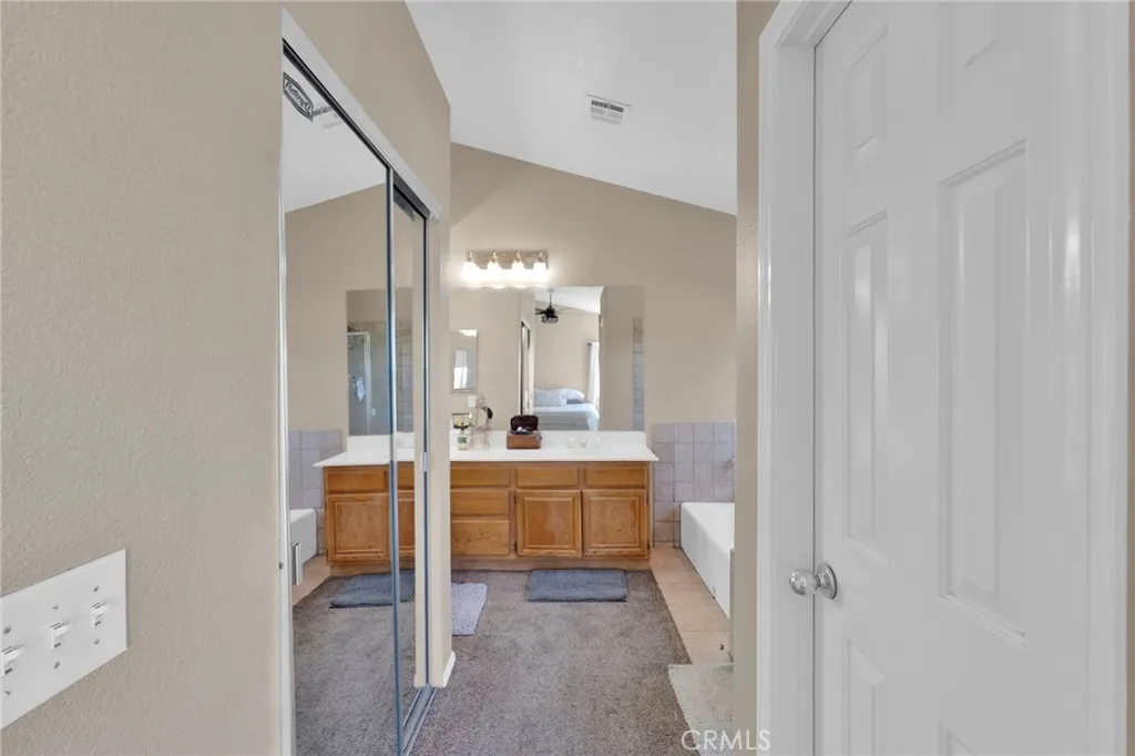 Additional image 69 of 13198 Blue Mesa Court, Victorville, CA 92392