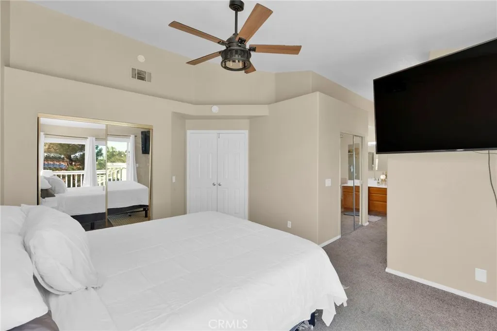 Additional image 68 of 13198 Blue Mesa Court, Victorville, CA 92392