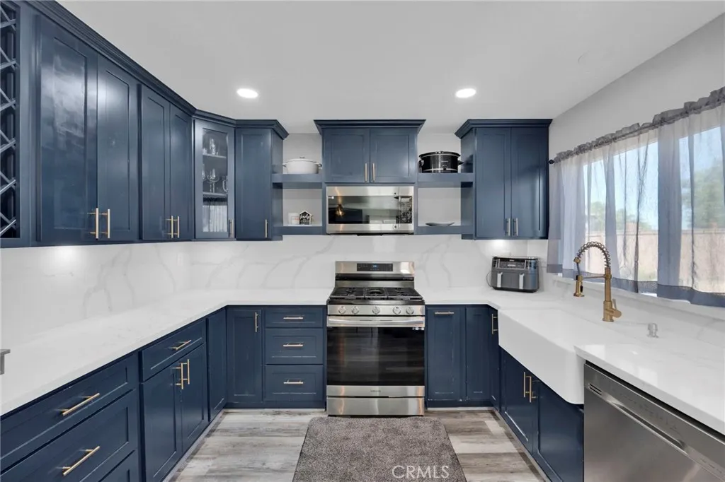 Additional image 17 of 13198 Blue Mesa Court, Victorville, CA 92392