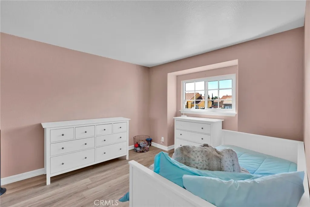 Additional image 30 of 13198 Blue Mesa Court, Victorville, CA 92392