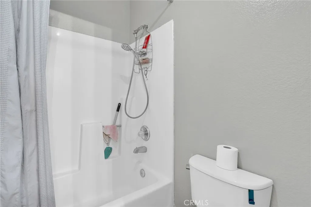 Additional image 35 of 13198 Blue Mesa Court, Victorville, CA 92392