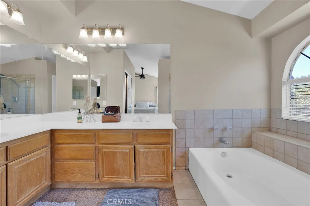 Additional image 23 of 13198 Blue Mesa Court, Victorville, CA 92392