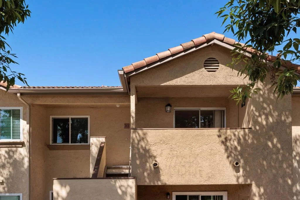 227 Woodland Parkway Pkwy Unit 263, San Marcos, CA 92069