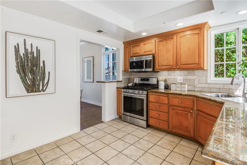 Additional image 69 of 608 Knob Hill Avenue, Redondo Beach, CA 90277