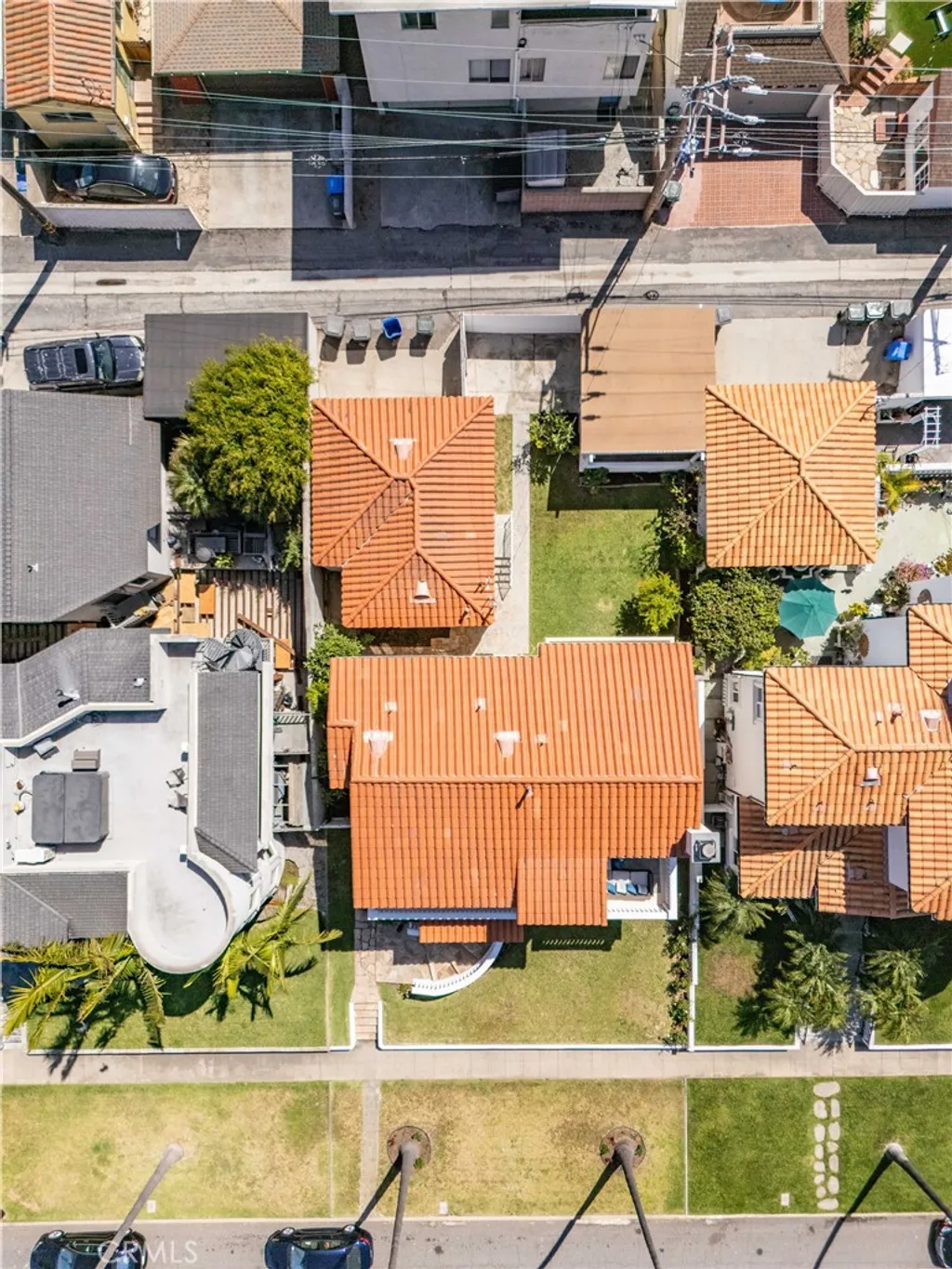 Additional image 22 of 608 Knob Hill Avenue, Redondo Beach, CA 90277