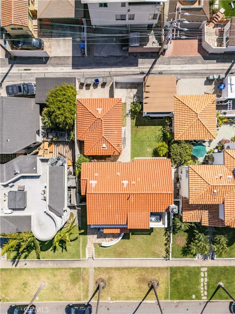 Additional image 57 of 608 Knob Hill Avenue, Redondo Beach, CA 90277