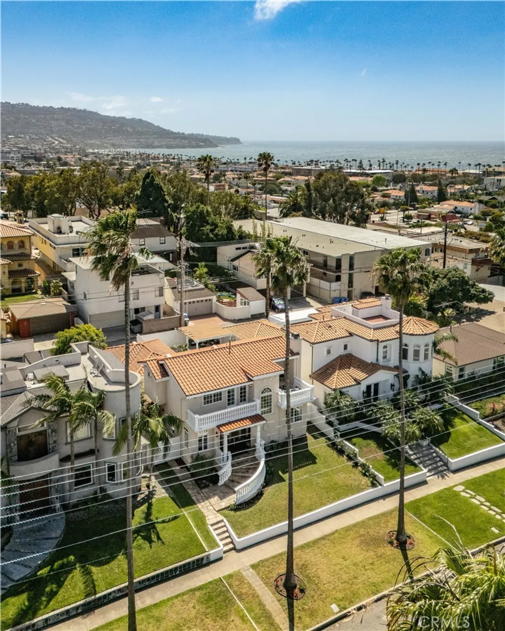 Additional image 21 of 608 Knob Hill Avenue, Redondo Beach, CA 90277