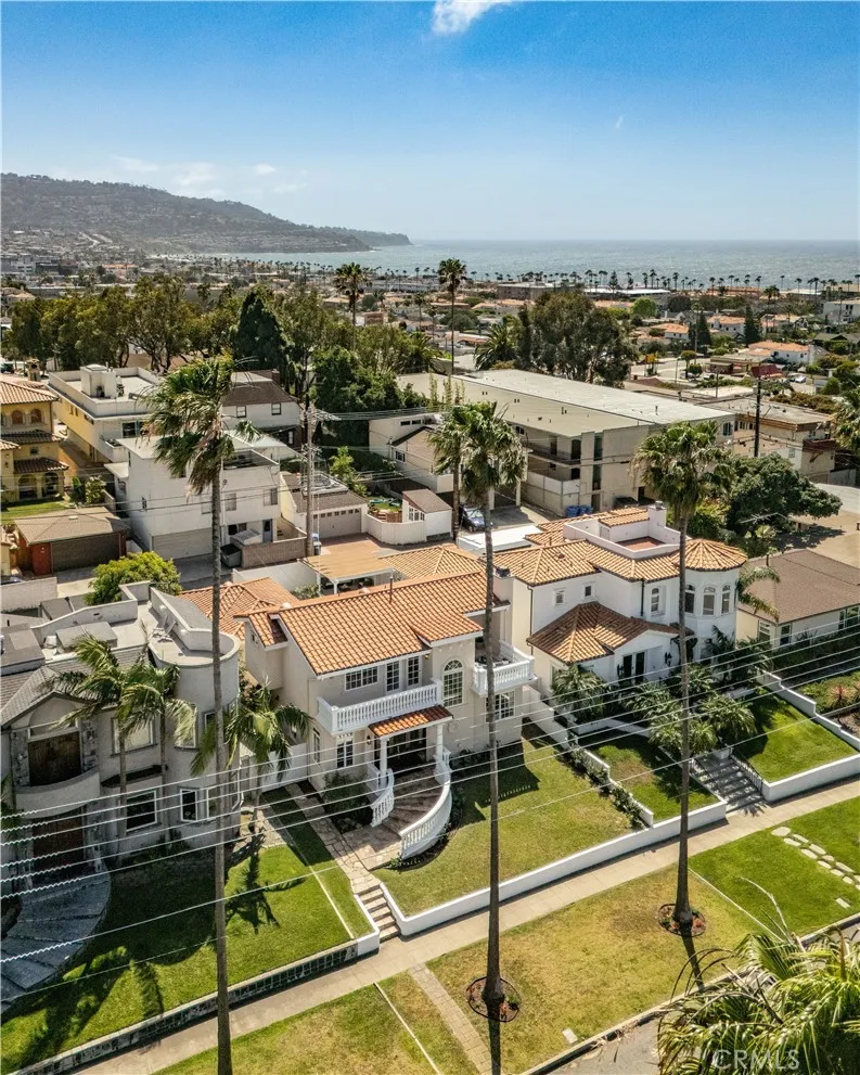 Additional image 56 of 608 Knob Hill Avenue, Redondo Beach, CA 90277