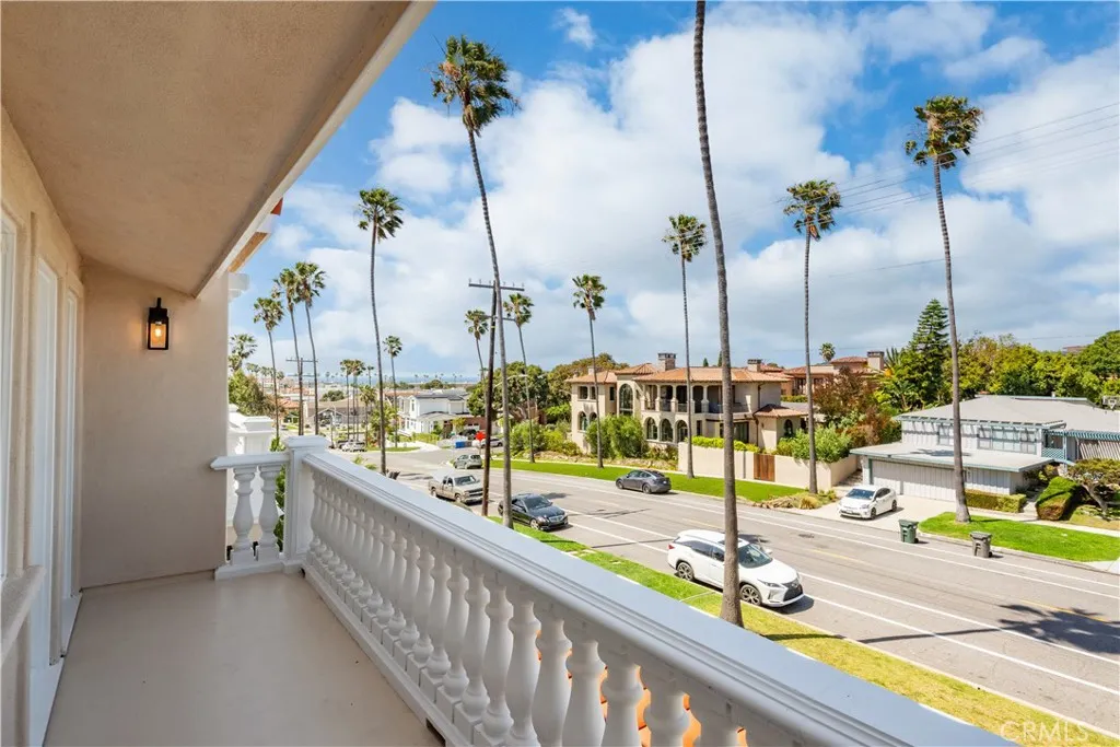 Additional image 18 of 608 Knob Hill Avenue, Redondo Beach, CA 90277