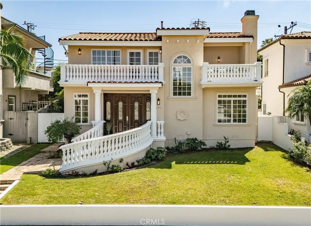 Additional image 37 of 608 Knob Hill Avenue, Redondo Beach, CA 90277