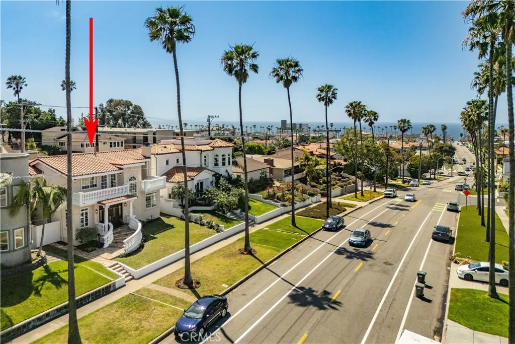Additional image 33 of 608 Knob Hill Avenue, Redondo Beach, CA 90277