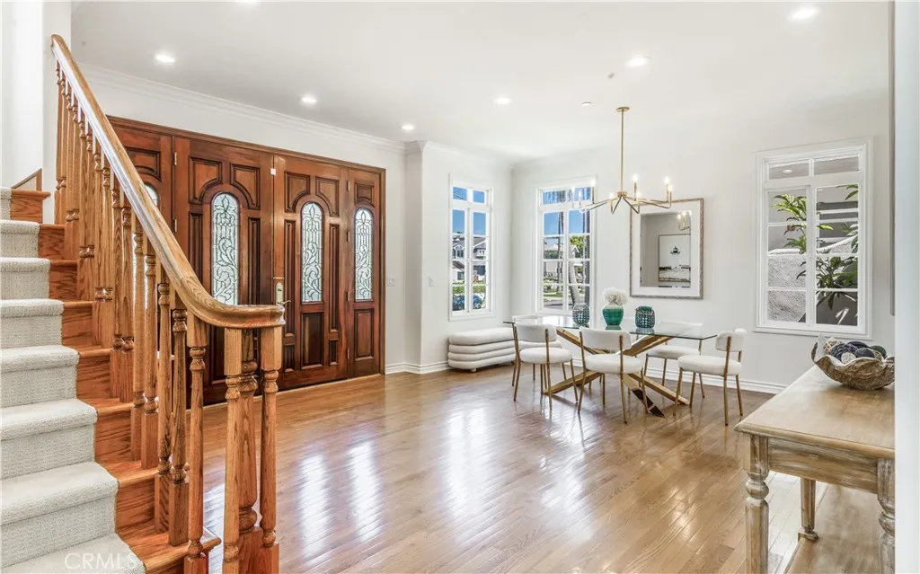 Additional image 54 of 608 Knob Hill Avenue, Redondo Beach, CA 90277