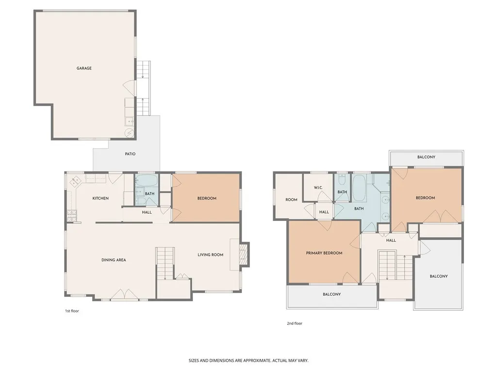 608 Knob Hill Avenue, Redondo Beach, CA 90277