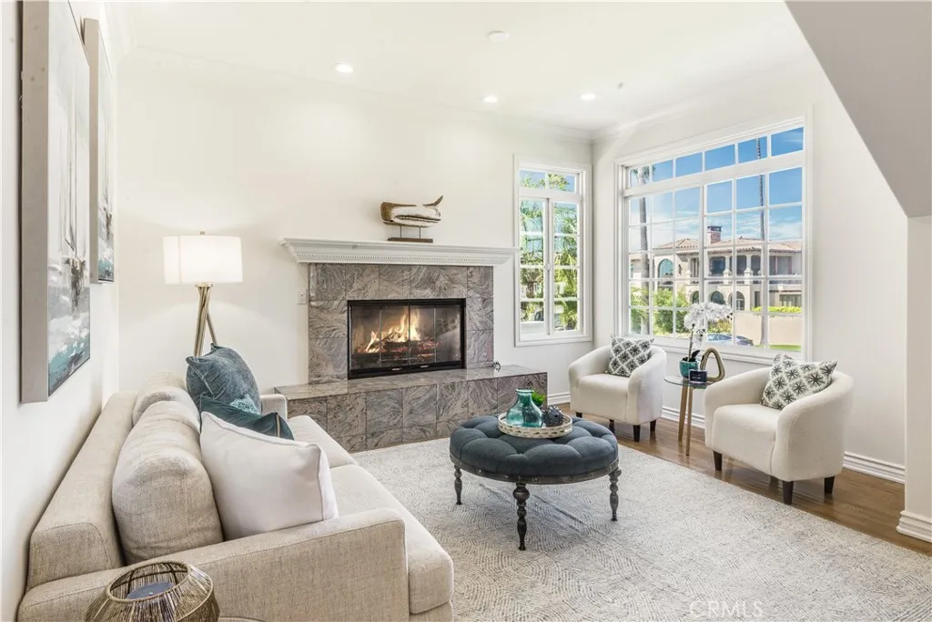 Additional image 4 of 608 Knob Hill Avenue, Redondo Beach, CA 90277