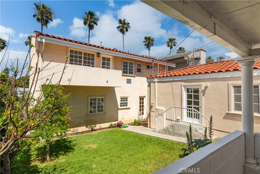 Additional image 5 of 608 Knob Hill Avenue, Redondo Beach, CA 90277