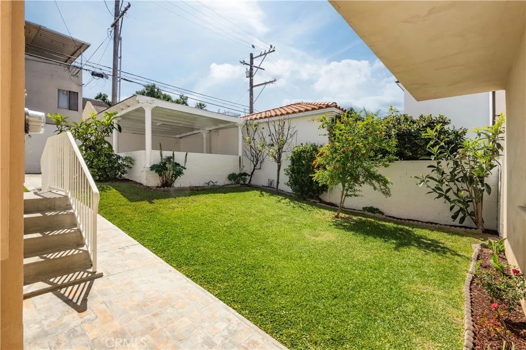 Additional image 15 of 608 Knob Hill Avenue, Redondo Beach, CA 90277