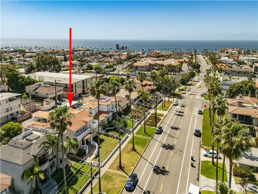 Additional image 6 of 608 Knob Hill Avenue, Redondo Beach, CA 90277