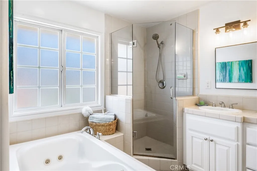 Additional image 32 of 608 Knob Hill Avenue, Redondo Beach, CA 90277