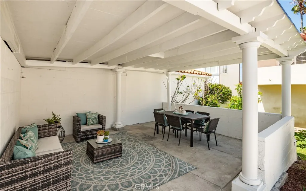 Additional image 66 of 608 Knob Hill Avenue, Redondo Beach, CA 90277