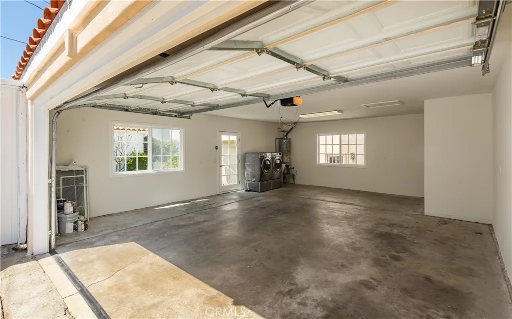 Additional image 62 of 608 Knob Hill Avenue, Redondo Beach, CA 90277