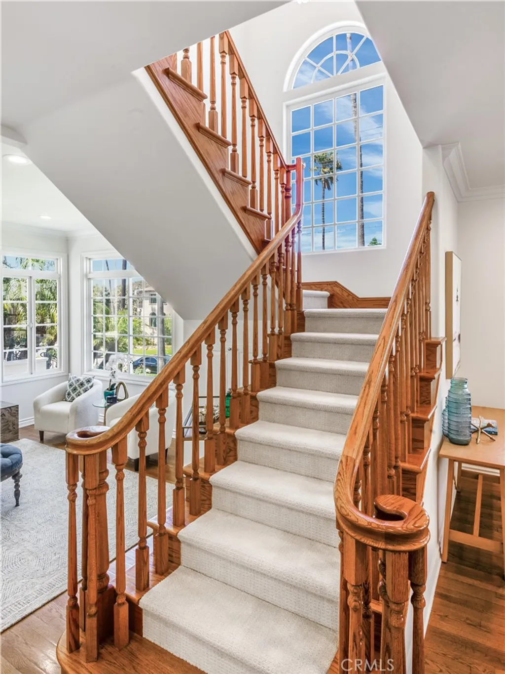 Additional image 12 of 608 Knob Hill Avenue, Redondo Beach, CA 90277