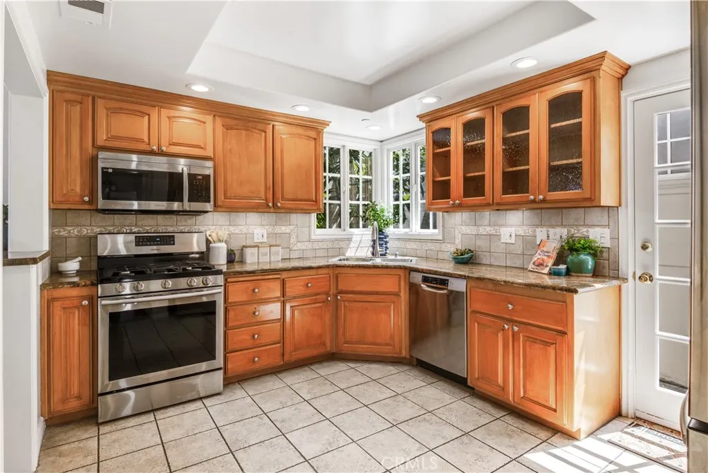 Additional image 13 of 608 Knob Hill Avenue, Redondo Beach, CA 90277