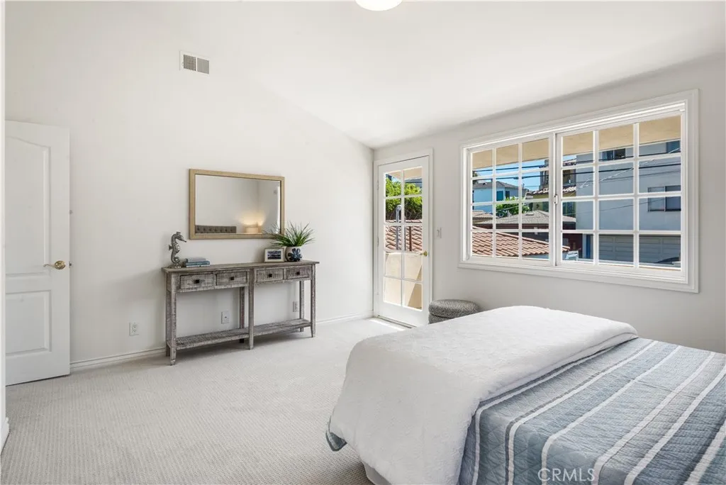 Additional image 35 of 608 Knob Hill Avenue, Redondo Beach, CA 90277