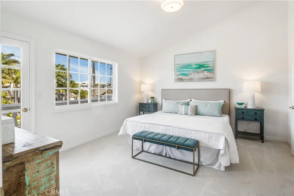Additional image 71 of 608 Knob Hill Avenue, Redondo Beach, CA 90277