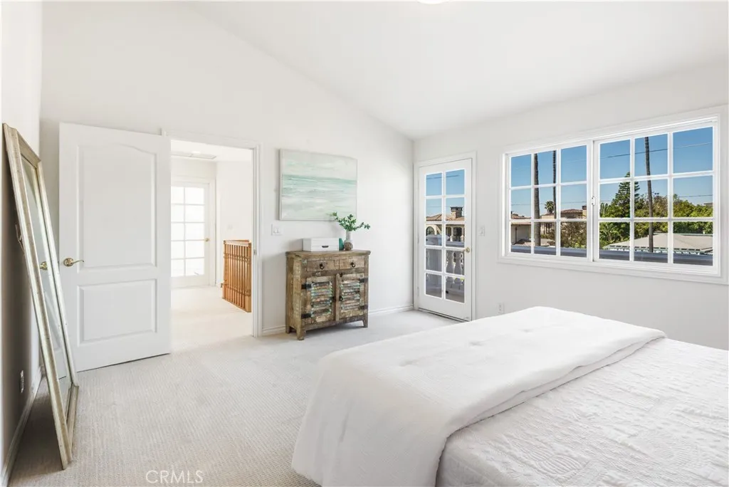 Additional image 28 of 608 Knob Hill Avenue, Redondo Beach, CA 90277
