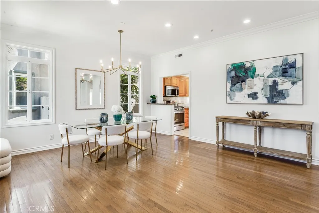 Additional image 3 of 608 Knob Hill Avenue, Redondo Beach, CA 90277