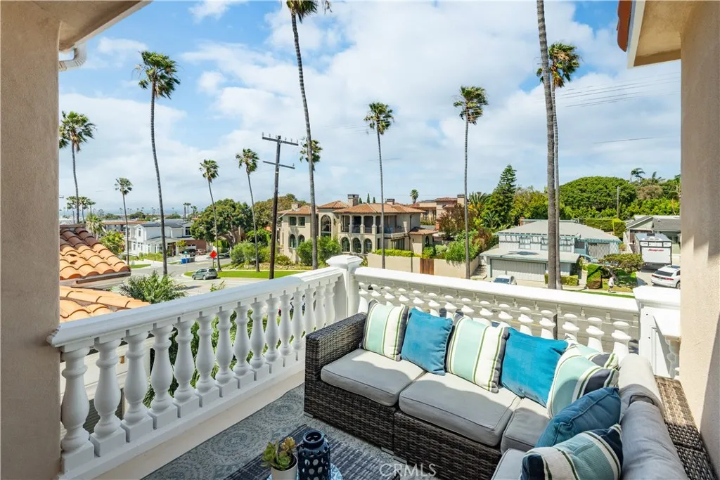 Additional image 7 of 608 Knob Hill Avenue, Redondo Beach, CA 90277