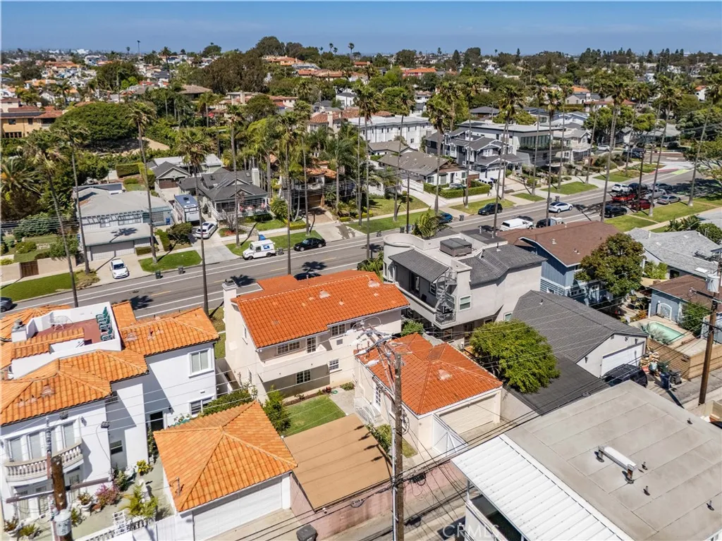 Additional image 29 of 608 Knob Hill Avenue, Redondo Beach, CA 90277