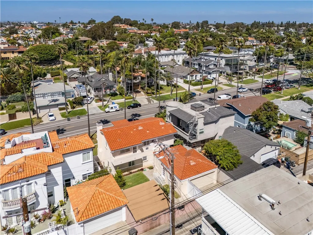 Additional image 64 of 608 Knob Hill Avenue, Redondo Beach, CA 90277