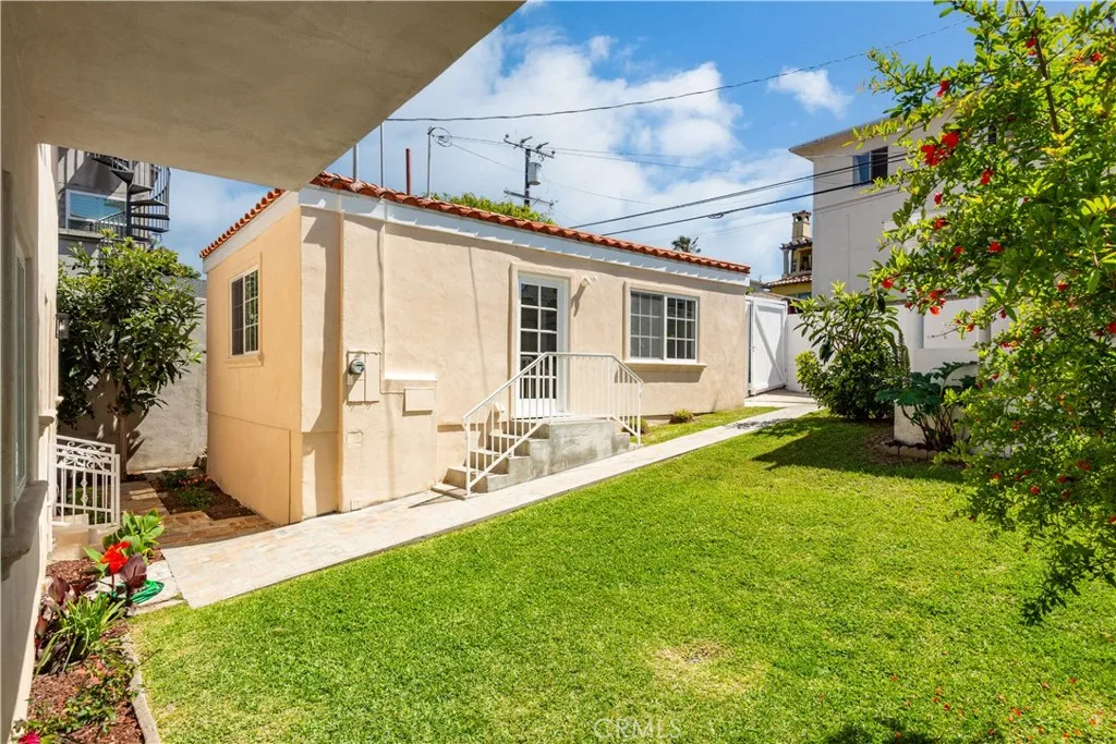 Additional image 52 of 608 Knob Hill Avenue, Redondo Beach, CA 90277