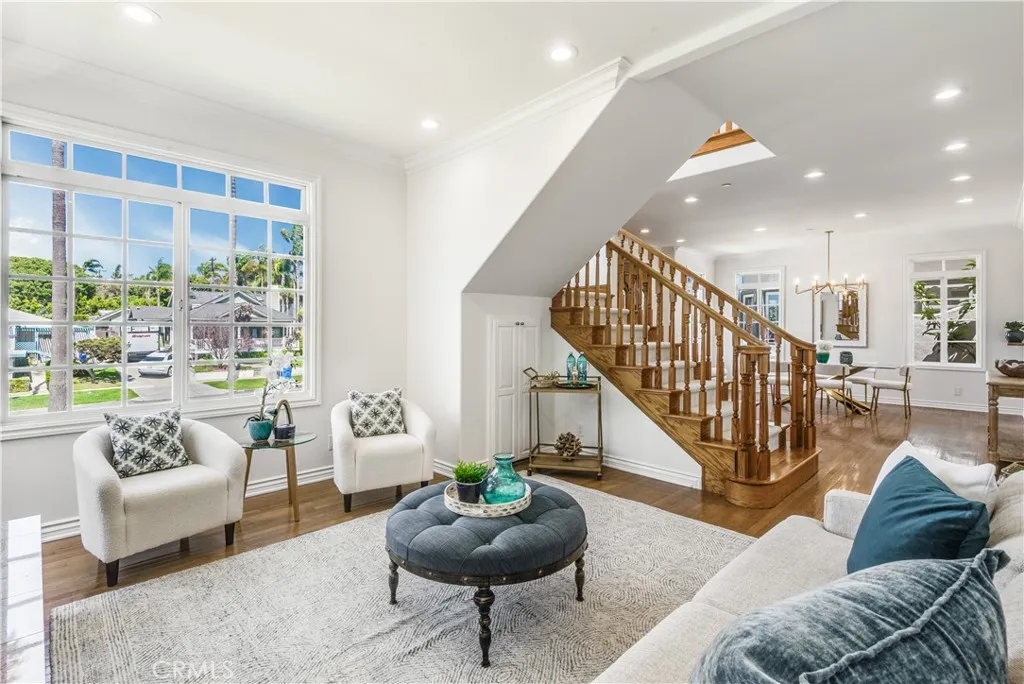 Additional image 46 of 608 Knob Hill Avenue, Redondo Beach, CA 90277