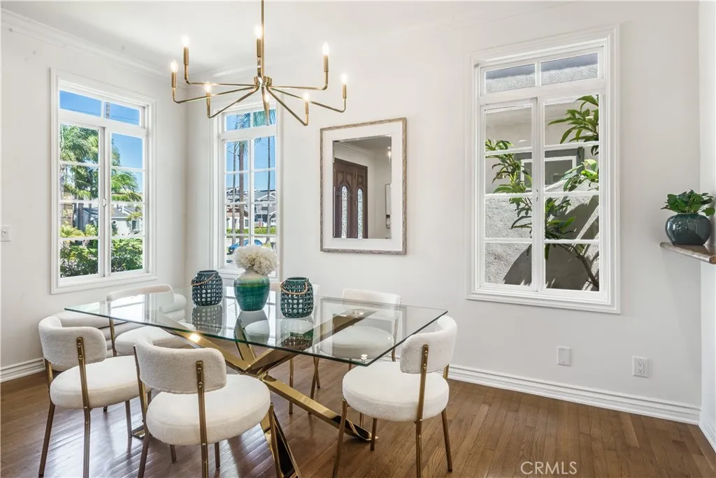 Additional image 49 of 608 Knob Hill Avenue, Redondo Beach, CA 90277