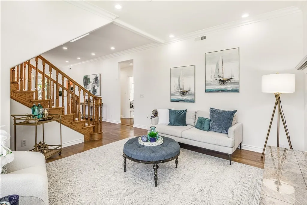 Additional image 23 of 608 Knob Hill Avenue, Redondo Beach, CA 90277