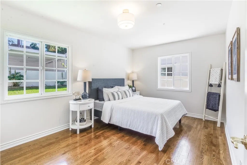 Additional image 65 of 608 Knob Hill Avenue, Redondo Beach, CA 90277