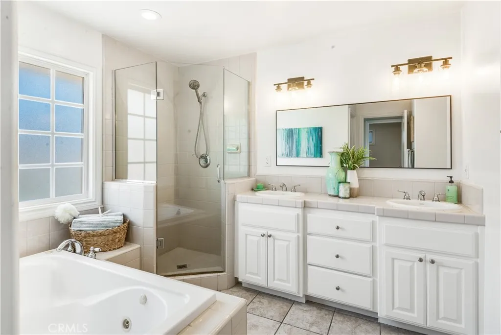 Additional image 45 of 608 Knob Hill Avenue, Redondo Beach, CA 90277