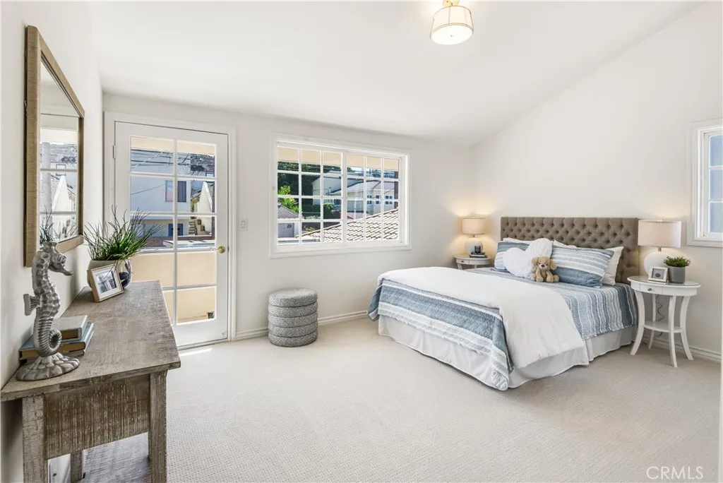 Additional image 9 of 608 Knob Hill Avenue, Redondo Beach, CA 90277