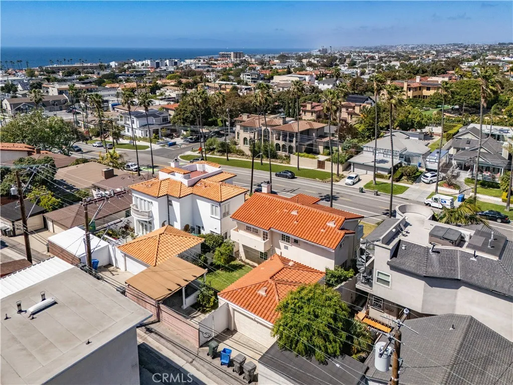 Additional image 43 of 608 Knob Hill Avenue, Redondo Beach, CA 90277