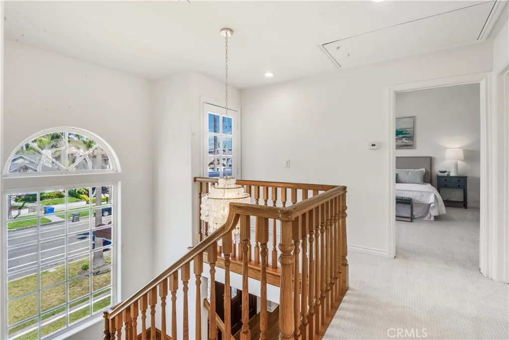 Additional image 24 of 608 Knob Hill Avenue, Redondo Beach, CA 90277