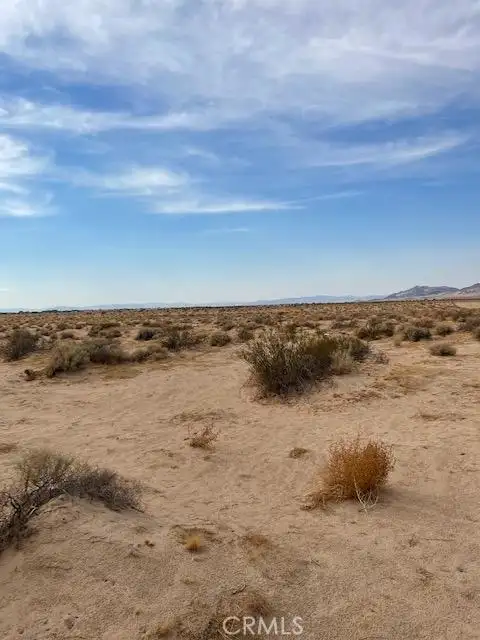 Additional image 4 of Silver Valley Road, Newberry Springs, CA 92365