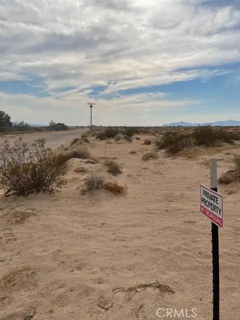 Additional image 6 of Silver Valley Road, Newberry Springs, CA 92365