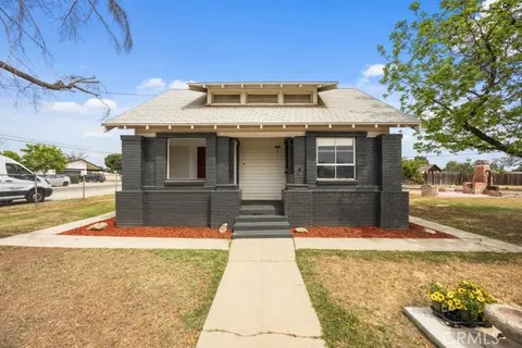 6630 Byrd Street, Bakersfield, CA MLS: PI25088996