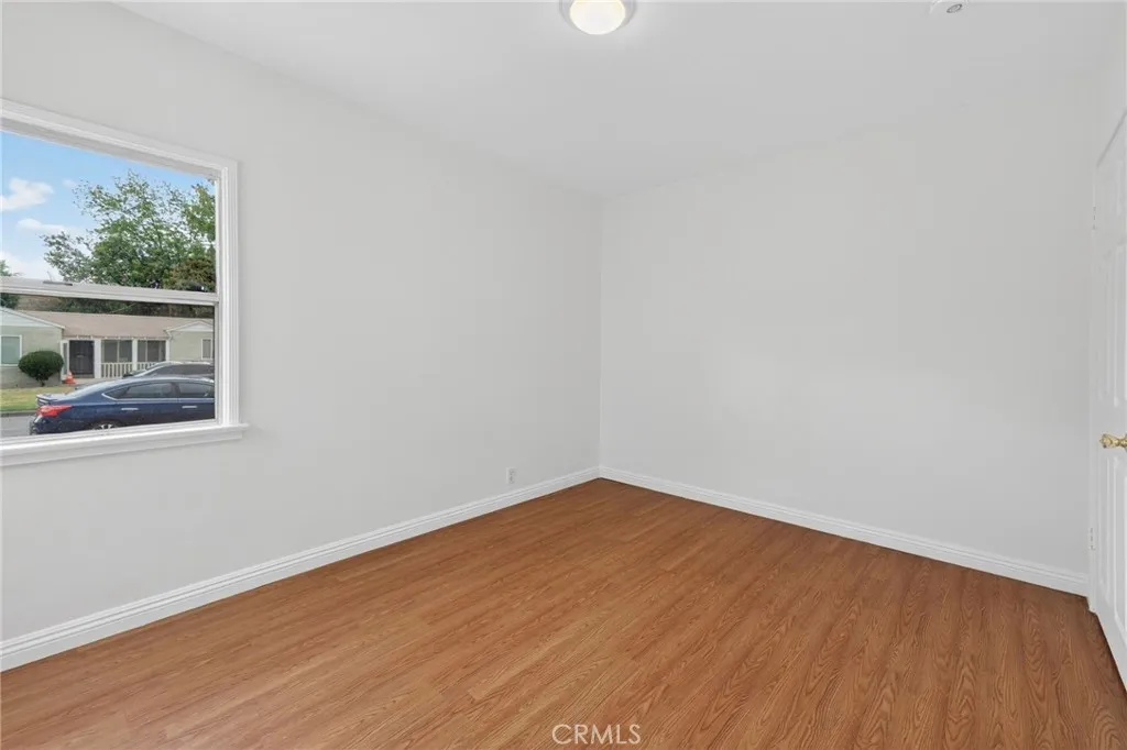 Additional image 18 of 15224 La Maida St, Sherman Oaks, CA 91403