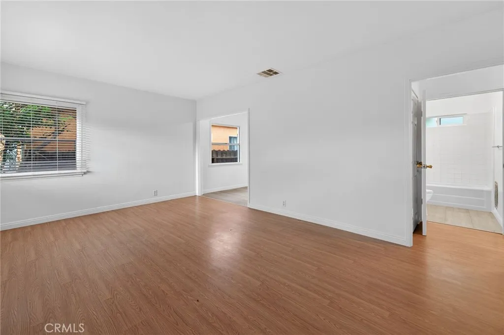 Additional image 9 of 15224 La Maida St, Sherman Oaks, CA 91403
