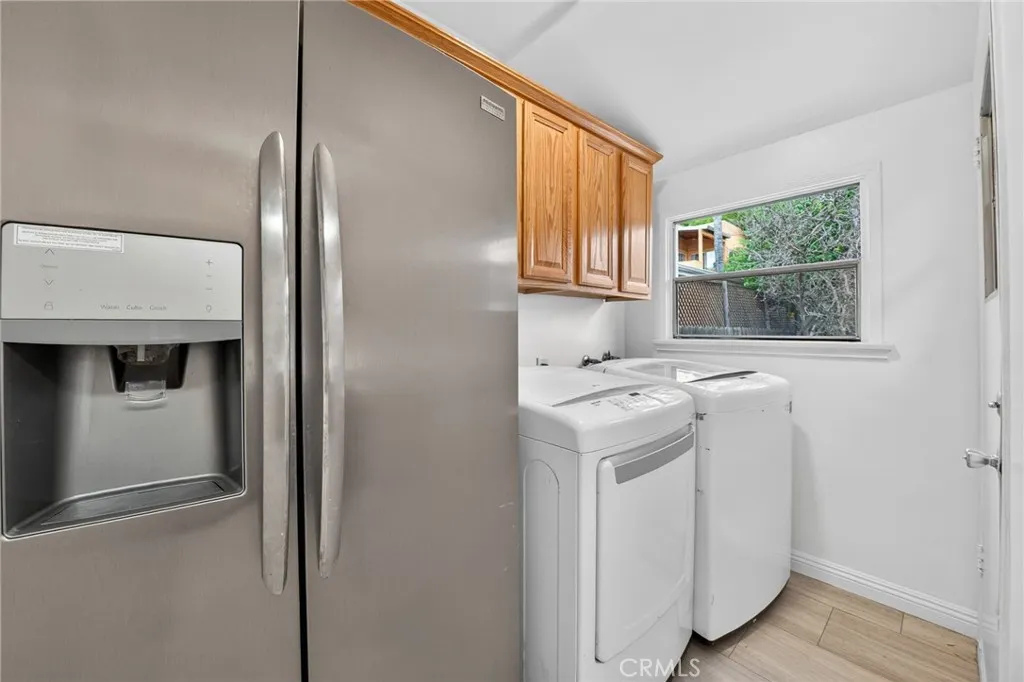 Additional image 45 of 15224 La Maida St, Sherman Oaks, CA 91403